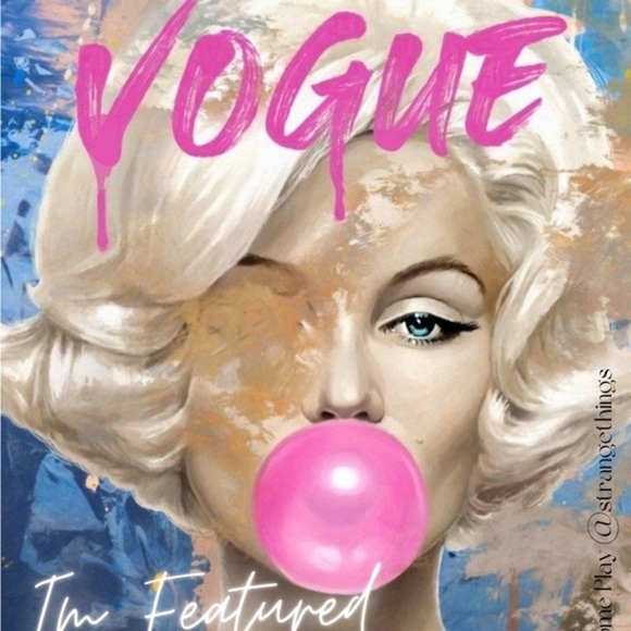 Comments Full Unlike & Like Newβ Listing Monroe Game #2 - Picture 8 of 16